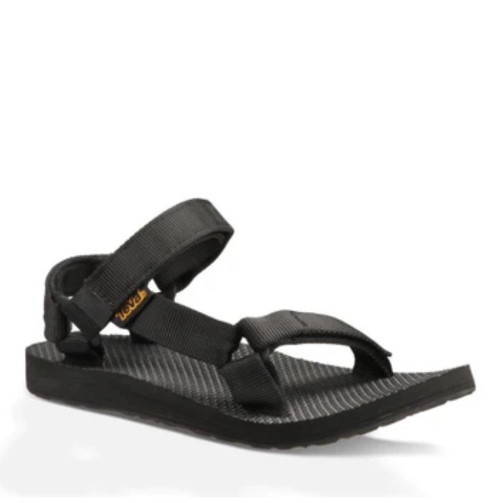 Teva Original Universal Women’s Sandal